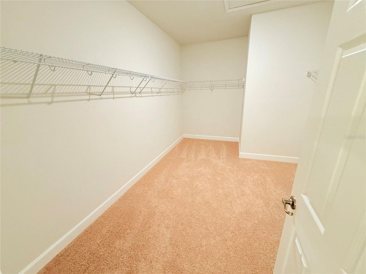 237 Station Lane , Debary, FL 32713 Photo
