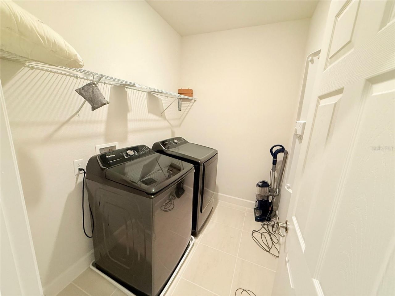 237 Station Lane , Debary, FL 32713 Photo