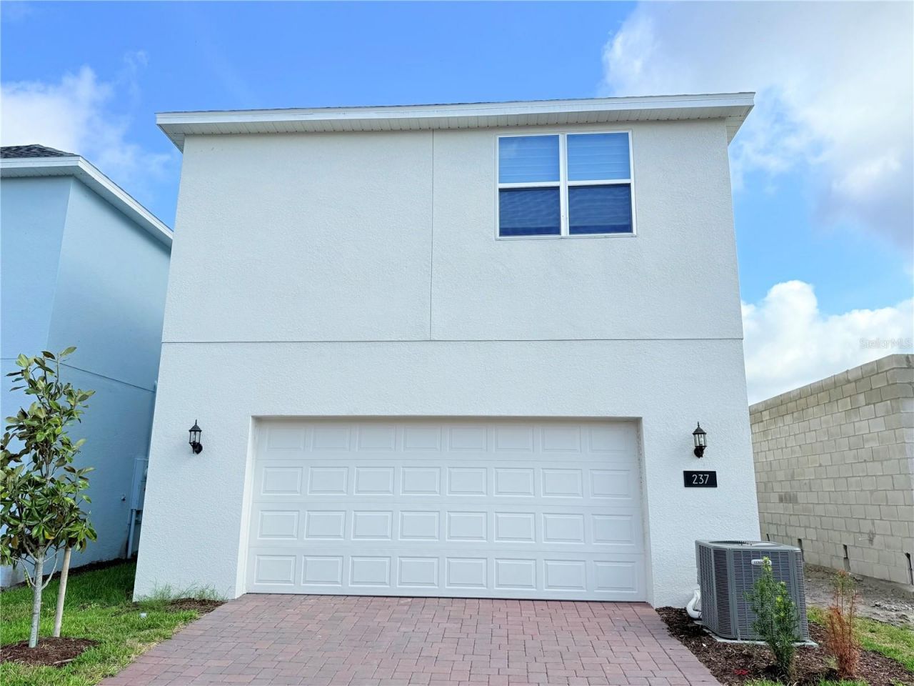237 Station Lane , Debary, FL 32713 Photo