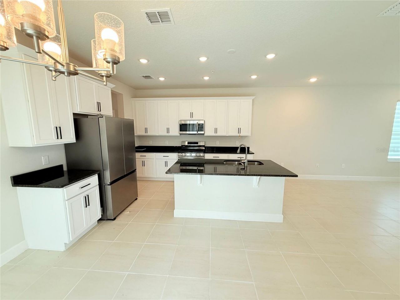 237 Station Lane , Debary, FL 32713 Photo