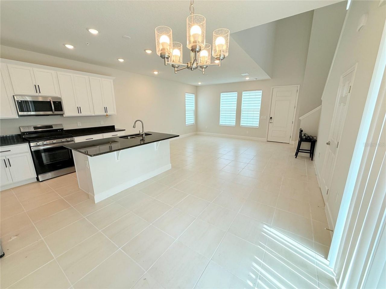 237 Station Lane , Debary, FL 32713 Photo