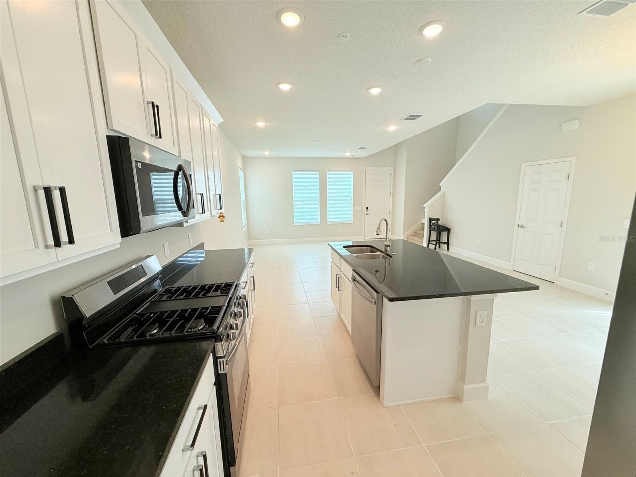 237 Station Lane , Debary, FL 32713 Photo