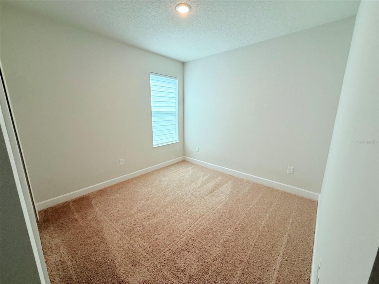 237 Station Lane , Debary, FL 32713 Photo