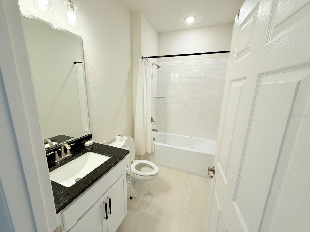237 Station Lane , Debary, FL 32713 Photo