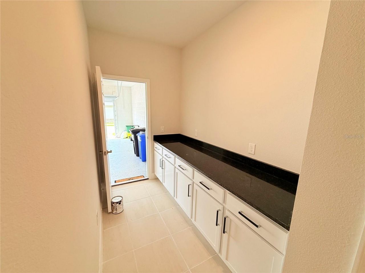 237 Station Lane , Debary, FL 32713 Photo