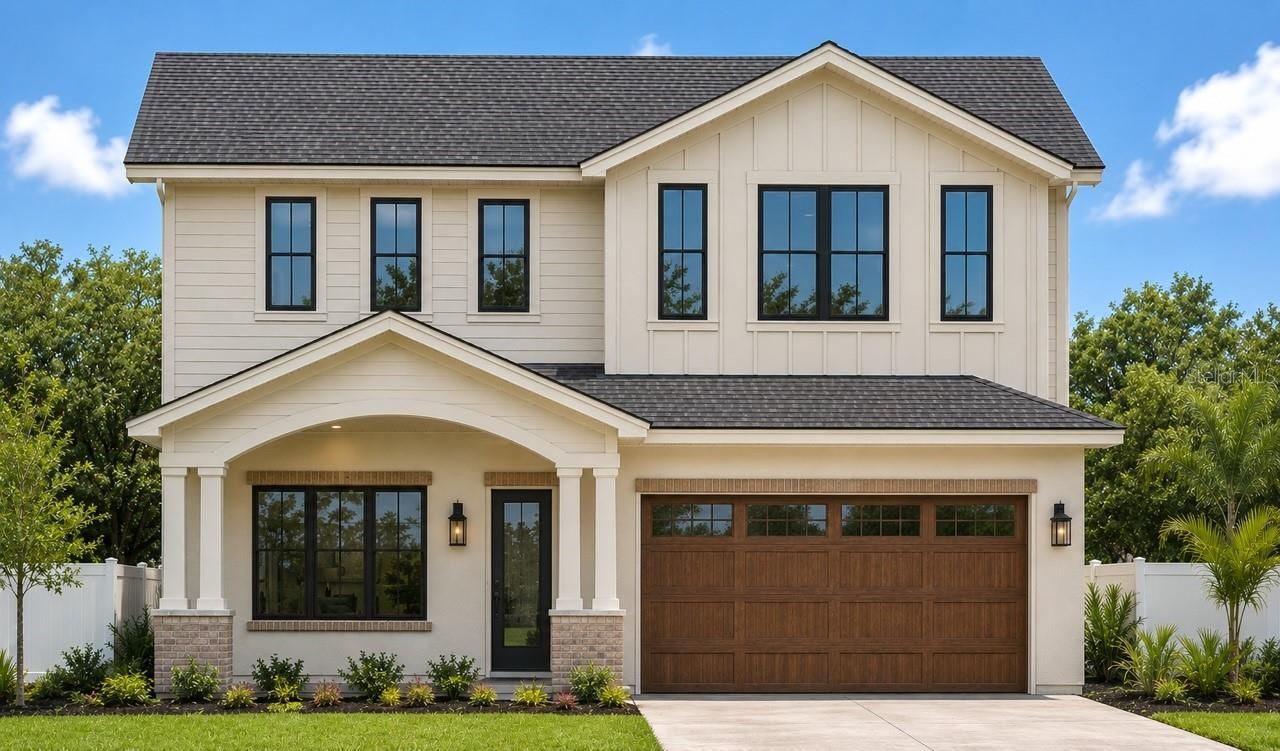 1210 W Yale Street, Orlando, FL 32804 Photo