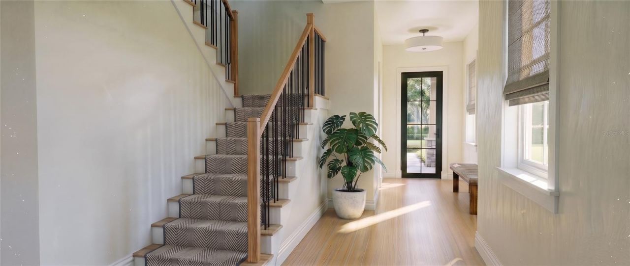 1210 W Yale Street, Orlando, FL 32804 Photo