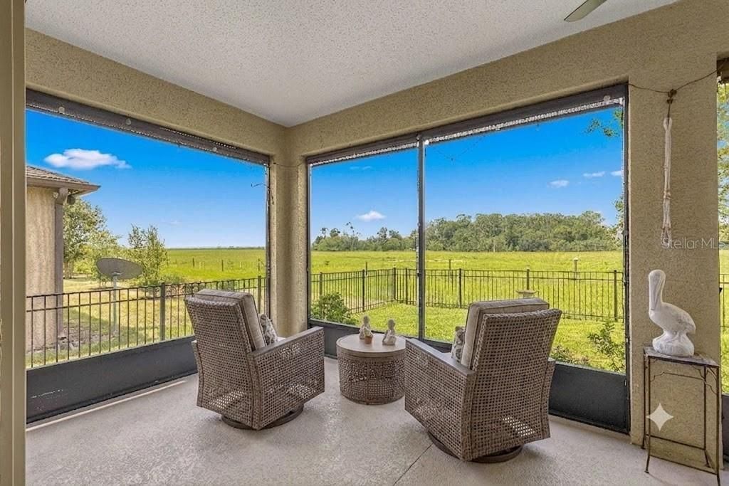 9793 SW 63rd Loop, Ocala, FL 34481 Photo