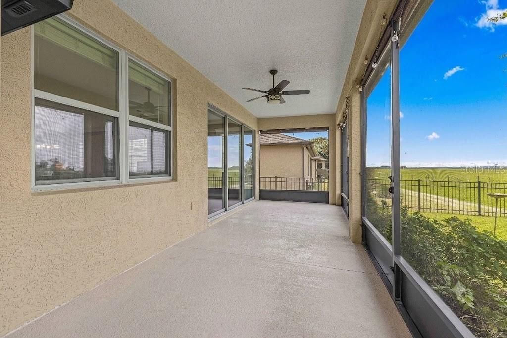 9793 SW 63rd Loop, Ocala, FL 34481 Photo