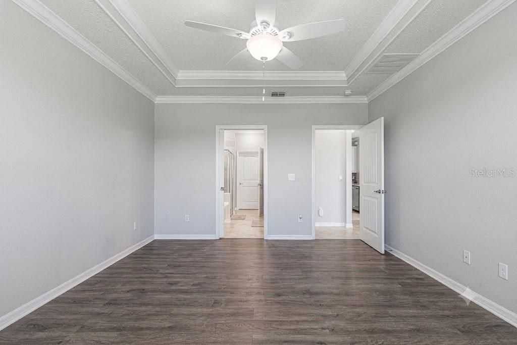 9793 SW 63rd Loop, Ocala, FL 34481 Photo