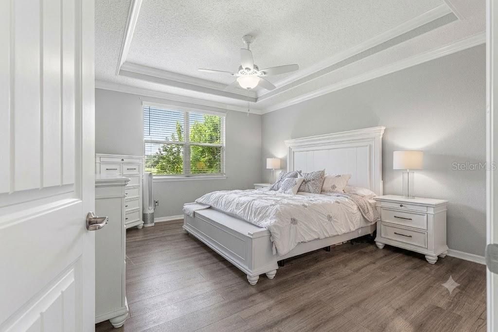 9793 SW 63rd Loop, Ocala, FL 34481 Photo