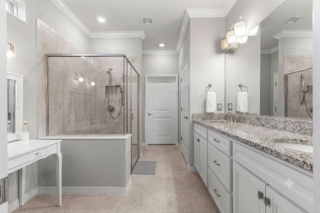 9793 SW 63rd Loop, Ocala, FL 34481 Photo