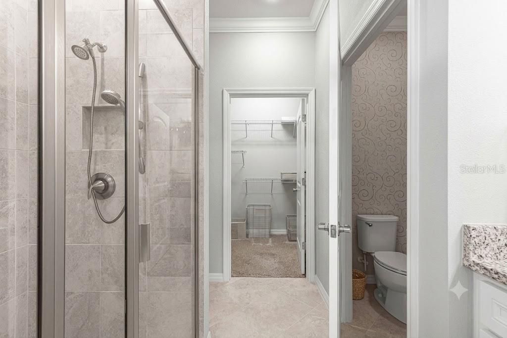 9793 SW 63rd Loop, Ocala, FL 34481 Photo