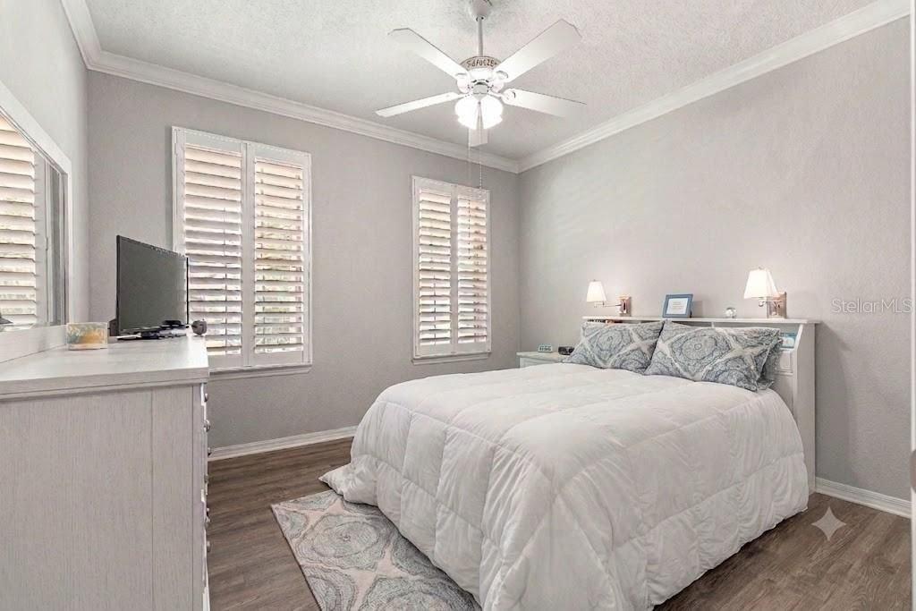 9793 SW 63rd Loop, Ocala, FL 34481 Photo