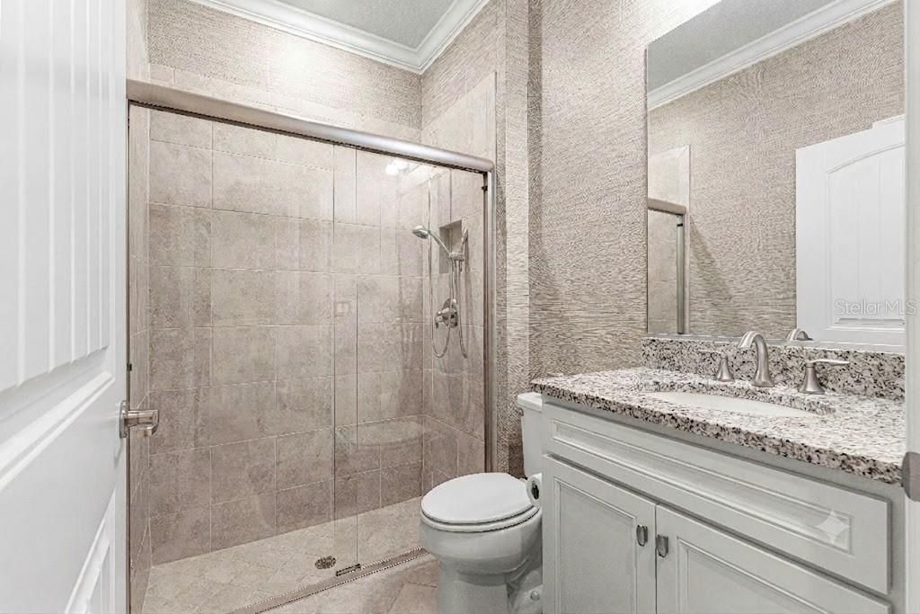 9793 SW 63rd Loop, Ocala, FL 34481 Photo