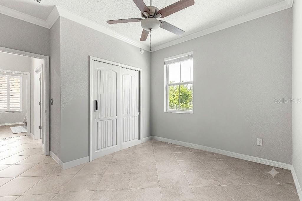 9793 SW 63rd Loop, Ocala, FL 34481 Photo