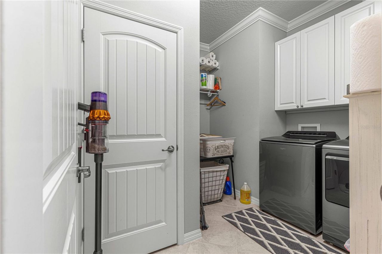 9793 SW 63rd Loop, Ocala, FL 34481 Photo