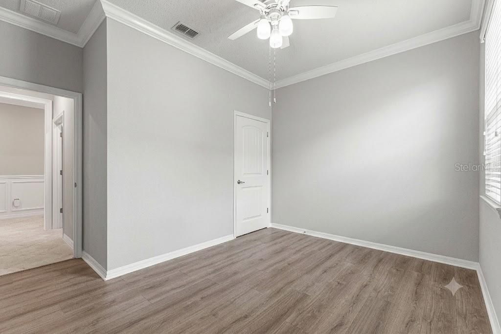 9793 SW 63rd Loop, Ocala, FL 34481 Photo
