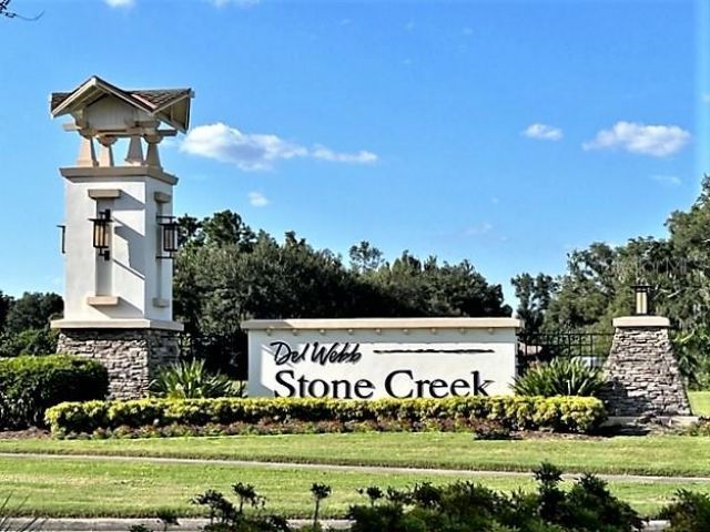9793 SW 63rd Loop, Ocala, FL 34481 Photo