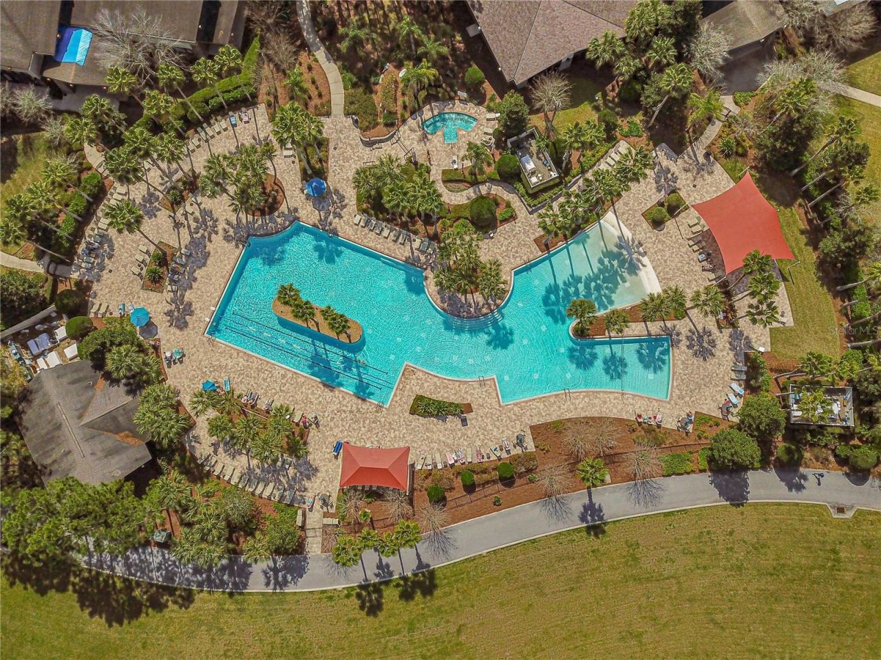 9793 SW 63rd Loop, Ocala, FL 34481 Photo