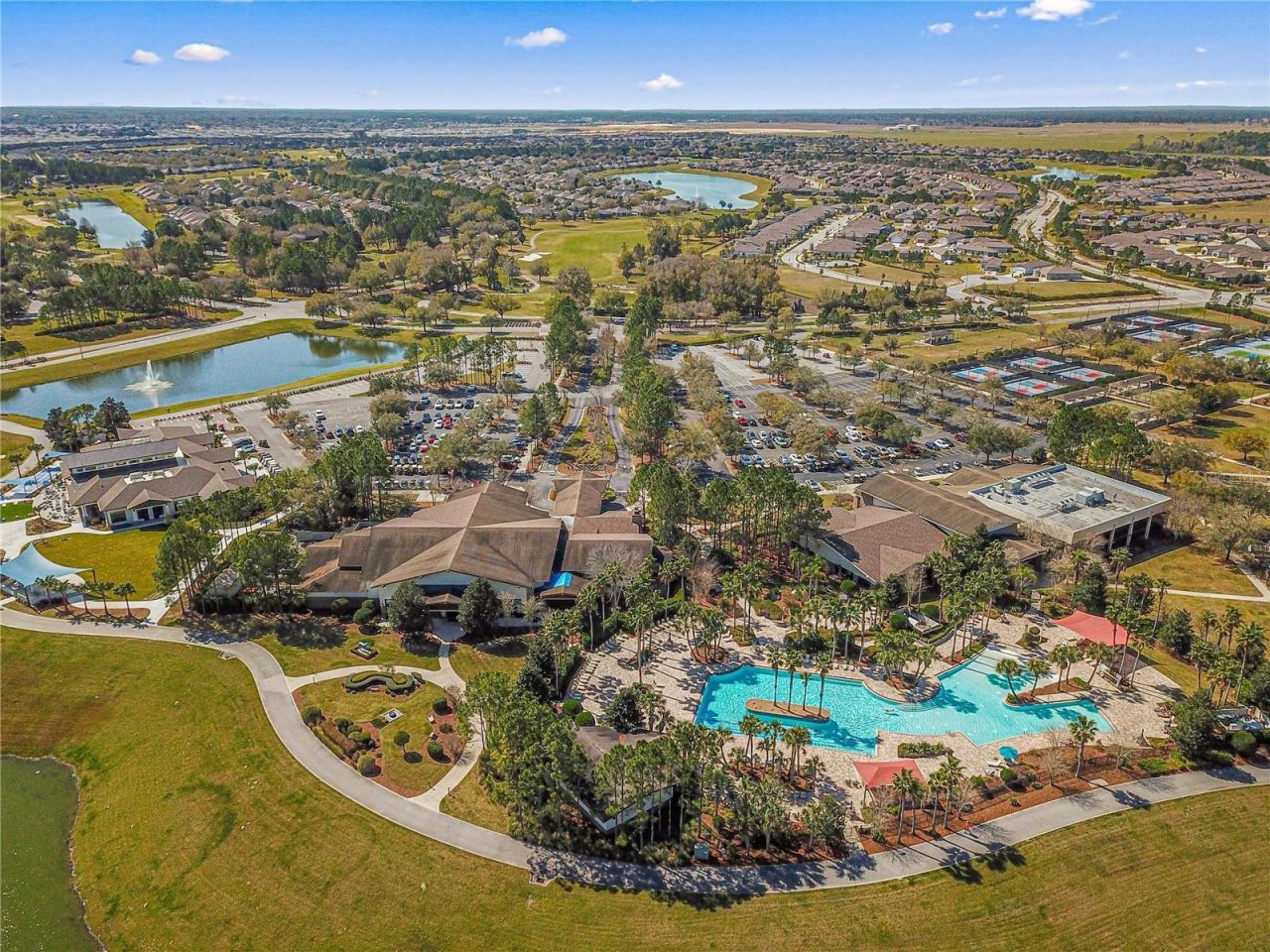 9793 SW 63rd Loop, Ocala, FL 34481 Photo