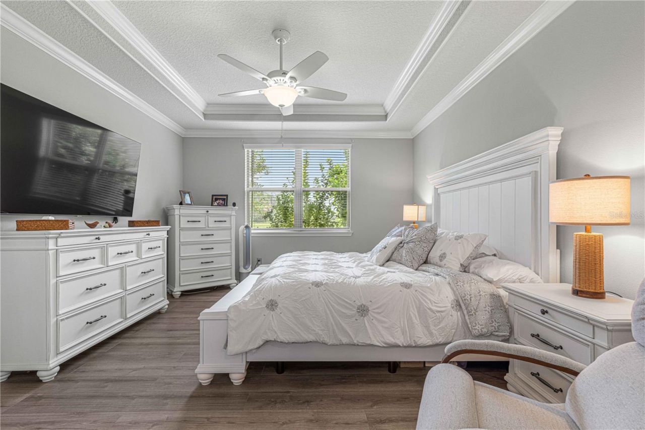 9793 SW 63rd Loop, Ocala, FL 34481 Photo