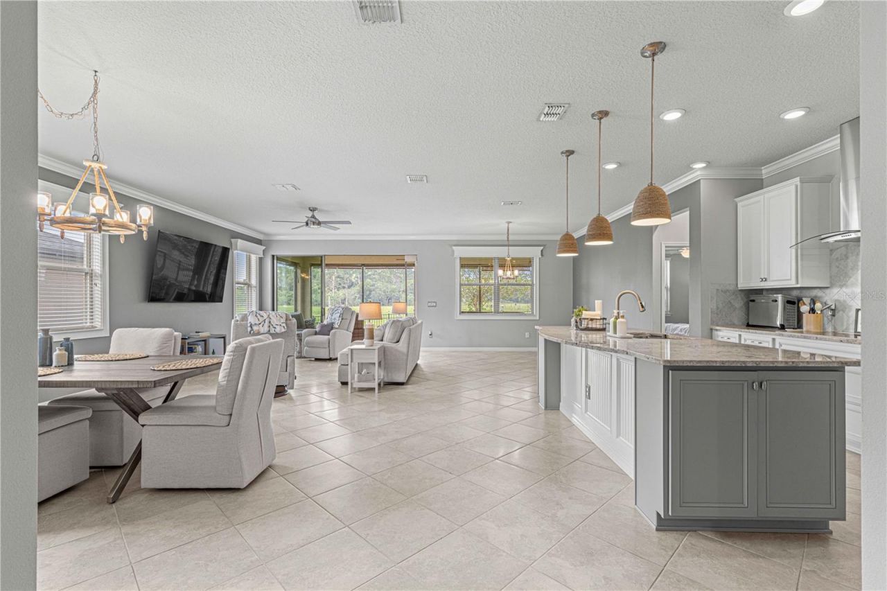 9793 SW 63rd Loop, Ocala, FL 34481 Photo