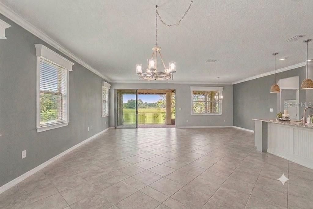 9793 SW 63rd Loop, Ocala, FL 34481 Photo