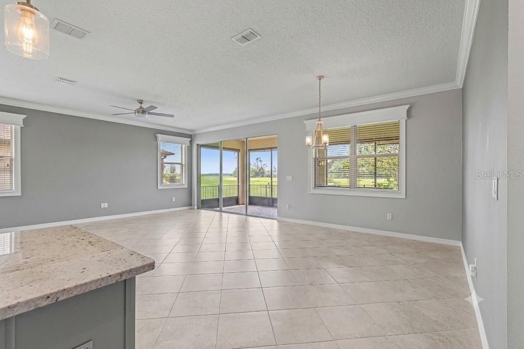 9793 SW 63rd Loop, Ocala, FL 34481 Photo