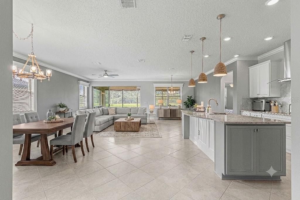 9793 SW 63rd Loop, Ocala, FL 34481 Photo