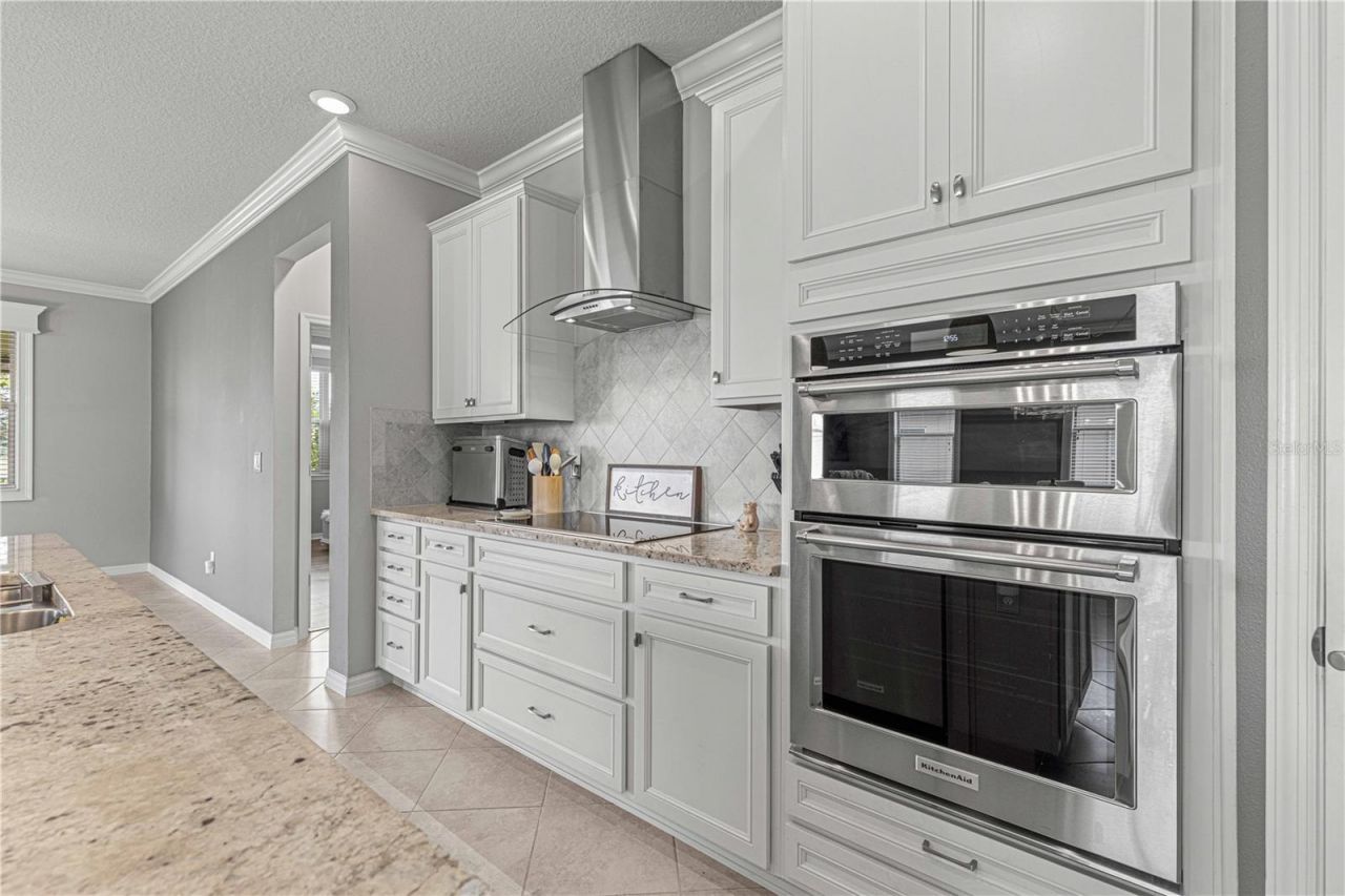 9793 SW 63rd Loop, Ocala, FL 34481 Photo