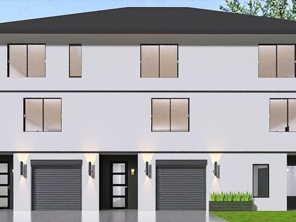 2203 E 17TH AVENUE , TAMPA, FL 33605