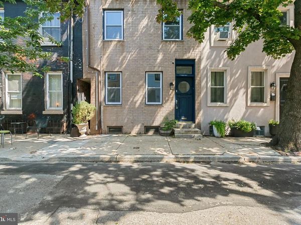 423 CROSS STREET, PHILADELPHIA, PA 19147