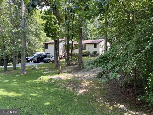 28994 AUTUMNWOOD DRIVE , MECHANICSVILLE, MD 20659