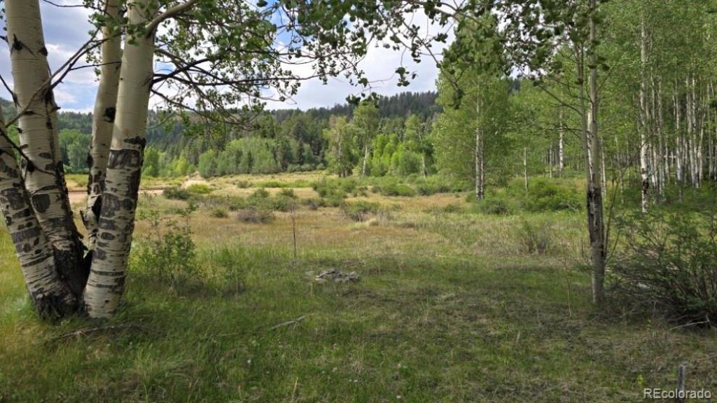 Lots 6276 & 6277 Malcolm And Shioshita Road, San Luis, CO 81152 Main Photo
