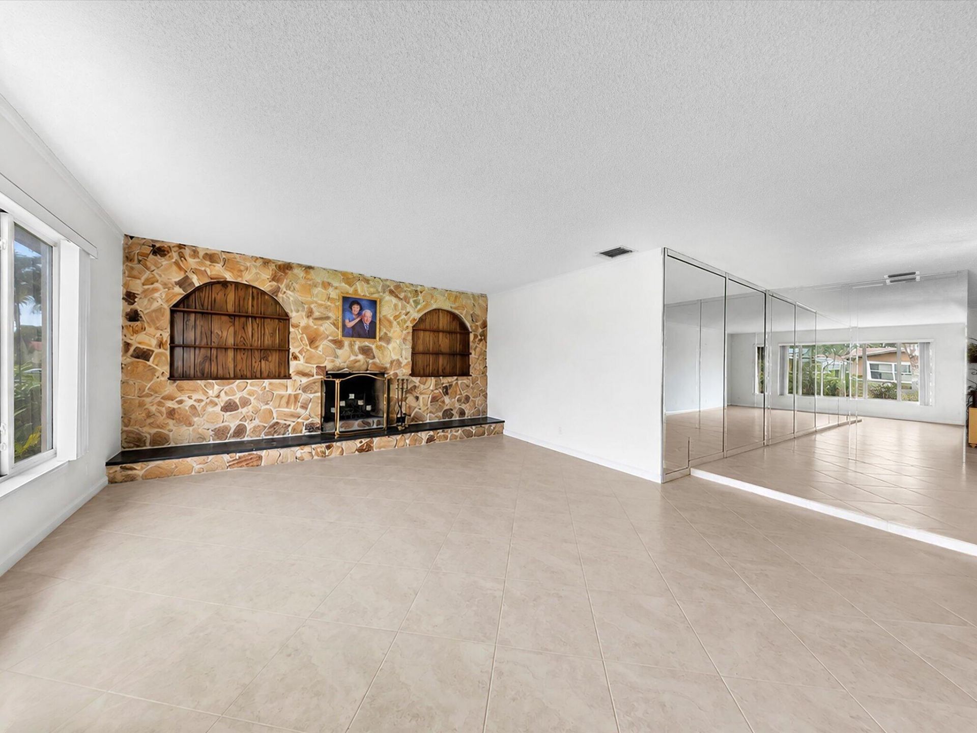 6620 NW 23rd Street, Margate, FL 33063 Photo