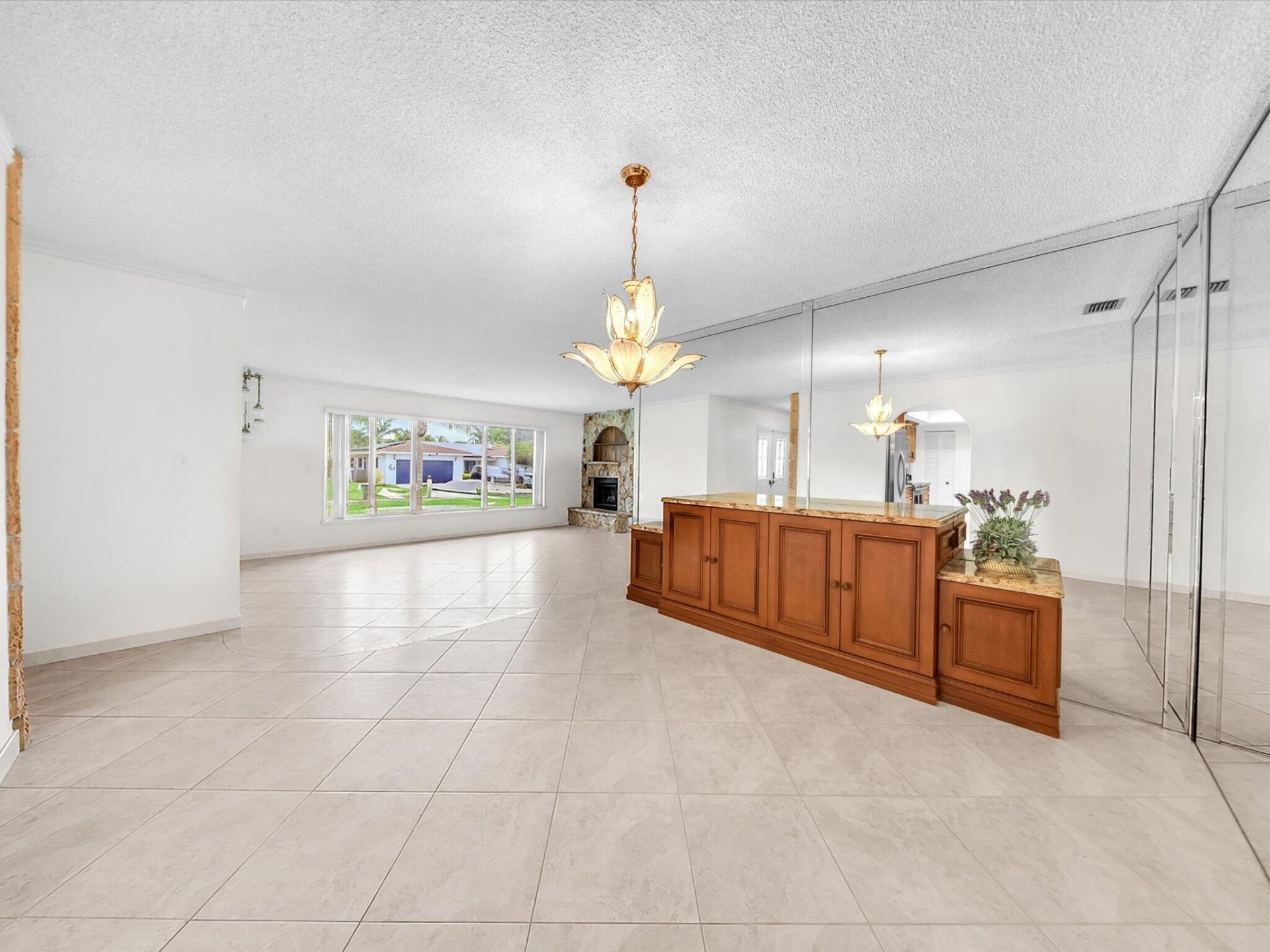 6620 NW 23rd Street, Margate, FL 33063 Photo