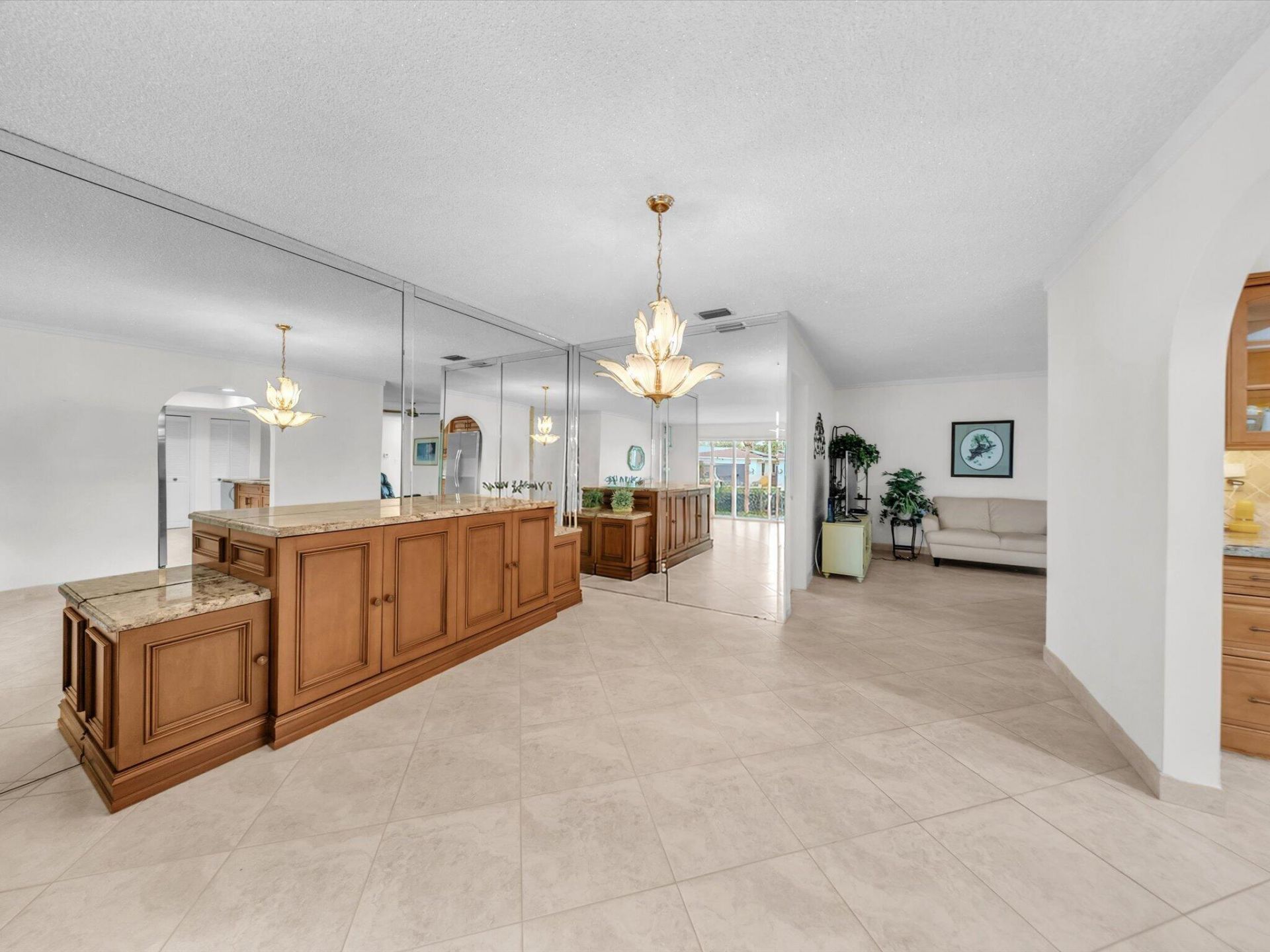 6620 NW 23rd Street, Margate, FL 33063 Photo