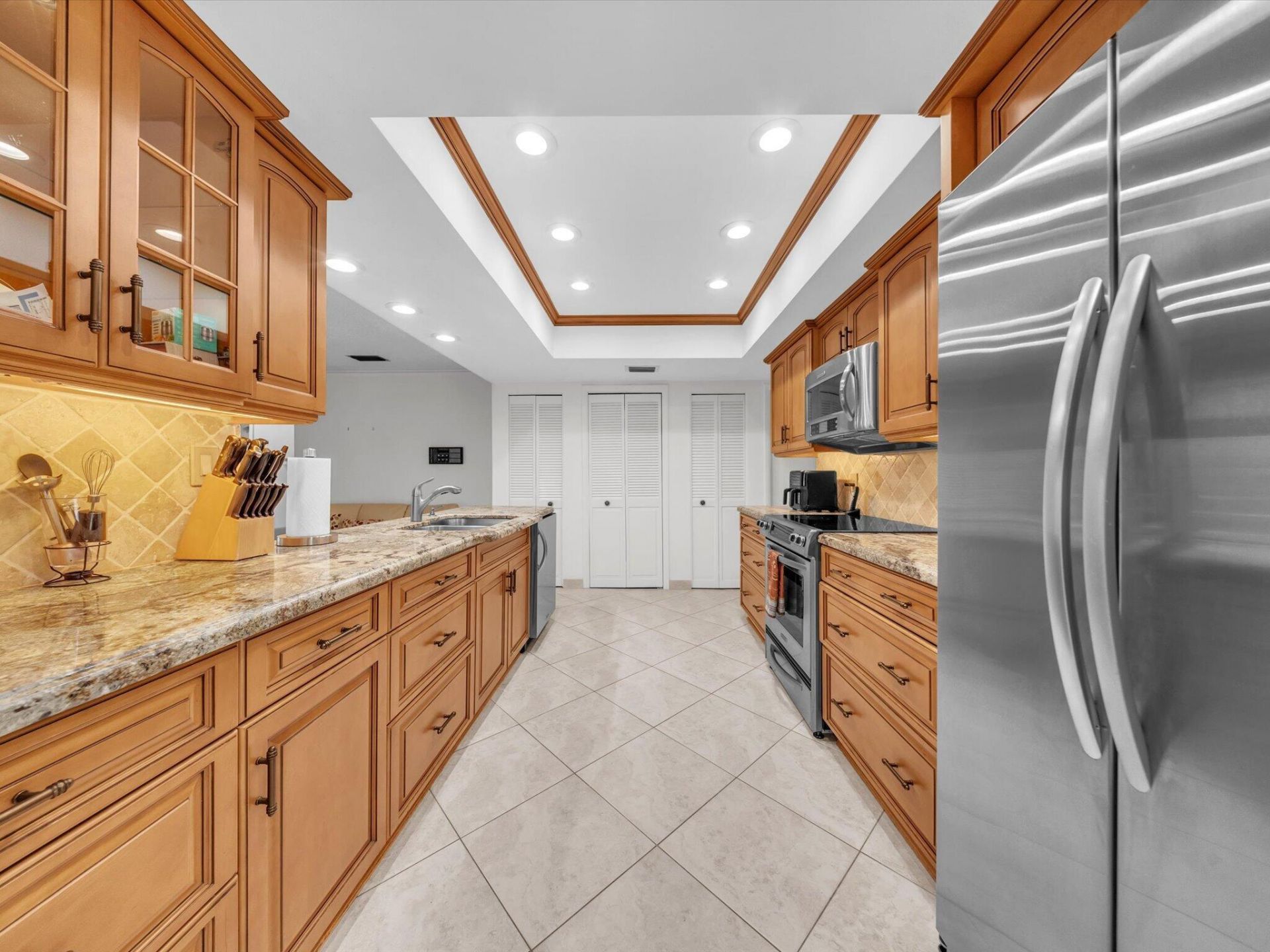 6620 NW 23rd Street, Margate, FL 33063 Photo