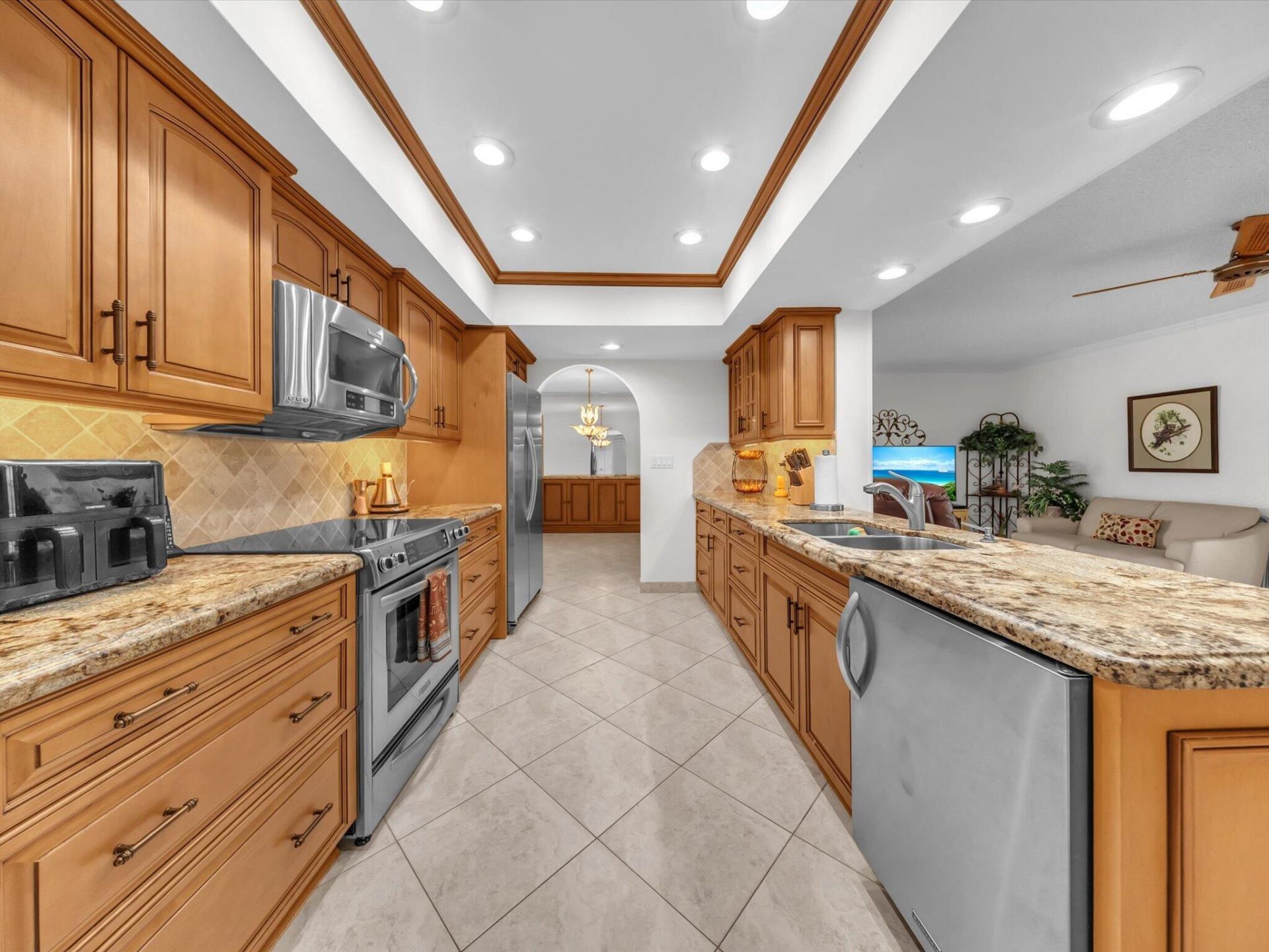 6620 NW 23rd Street, Margate, FL 33063 Photo