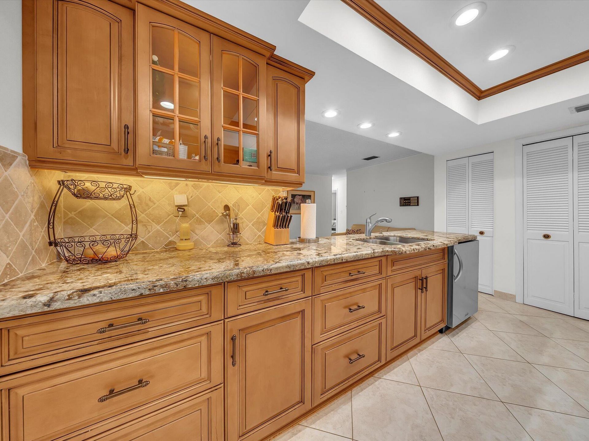 6620 NW 23rd Street, Margate, FL 33063 Photo