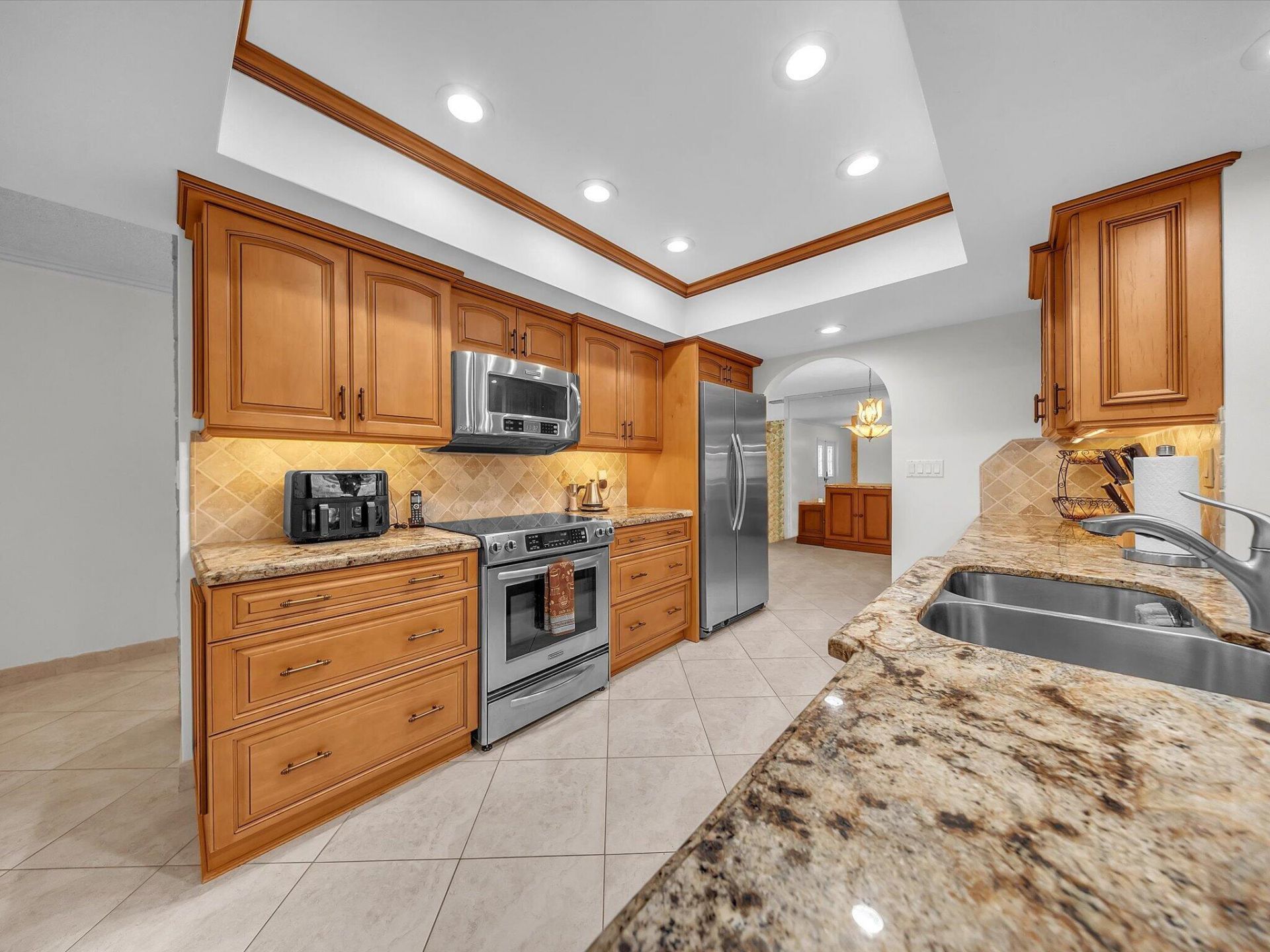6620 NW 23rd Street, Margate, FL 33063 Photo