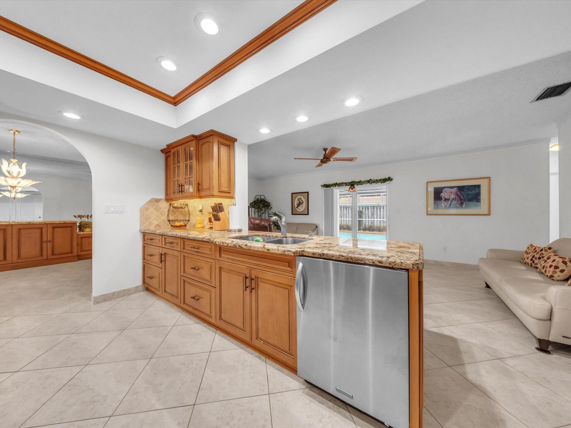 6620 NW 23rd Street, Margate, FL 33063 Photo