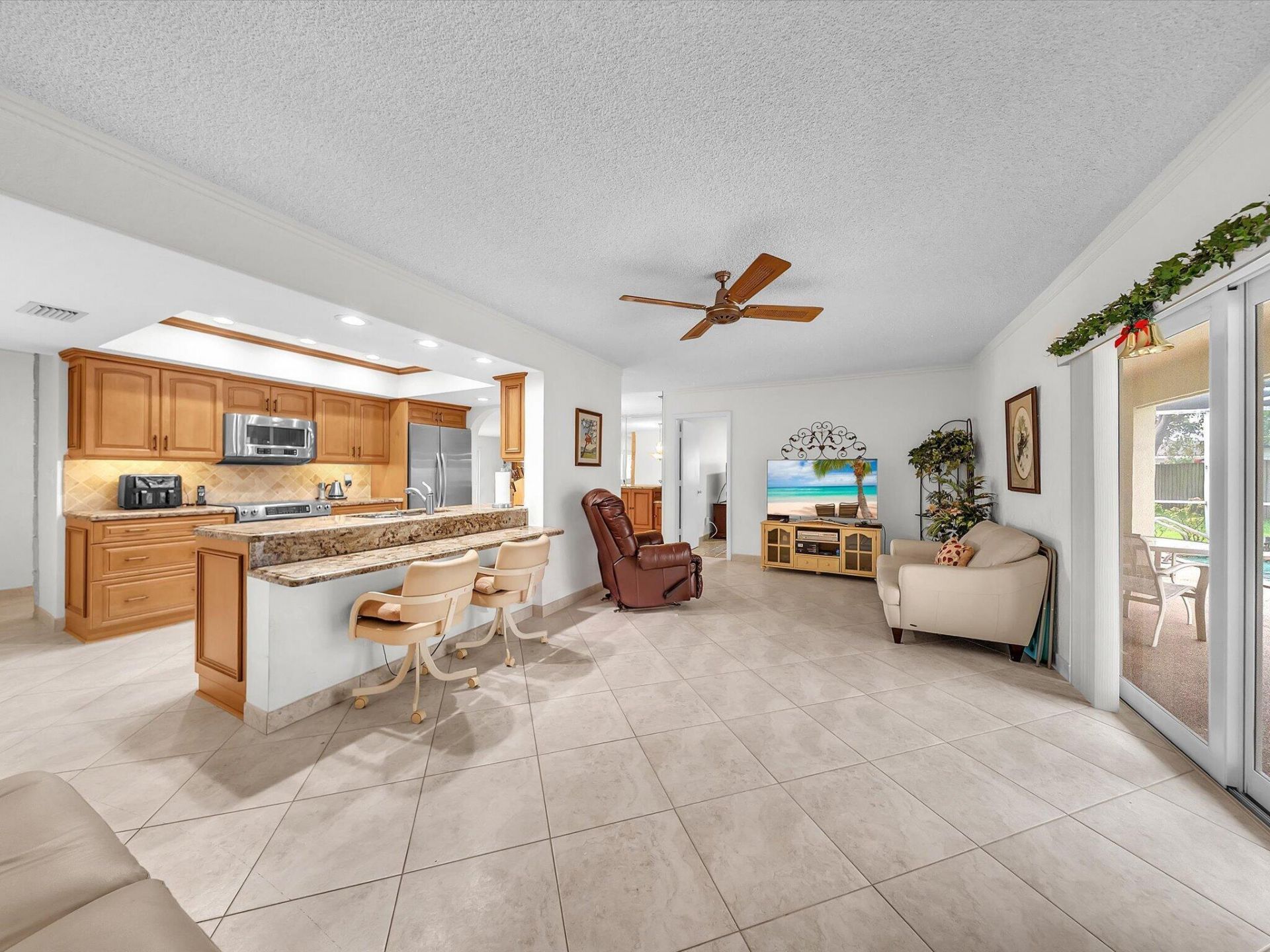 6620 NW 23rd Street, Margate, FL 33063 Photo