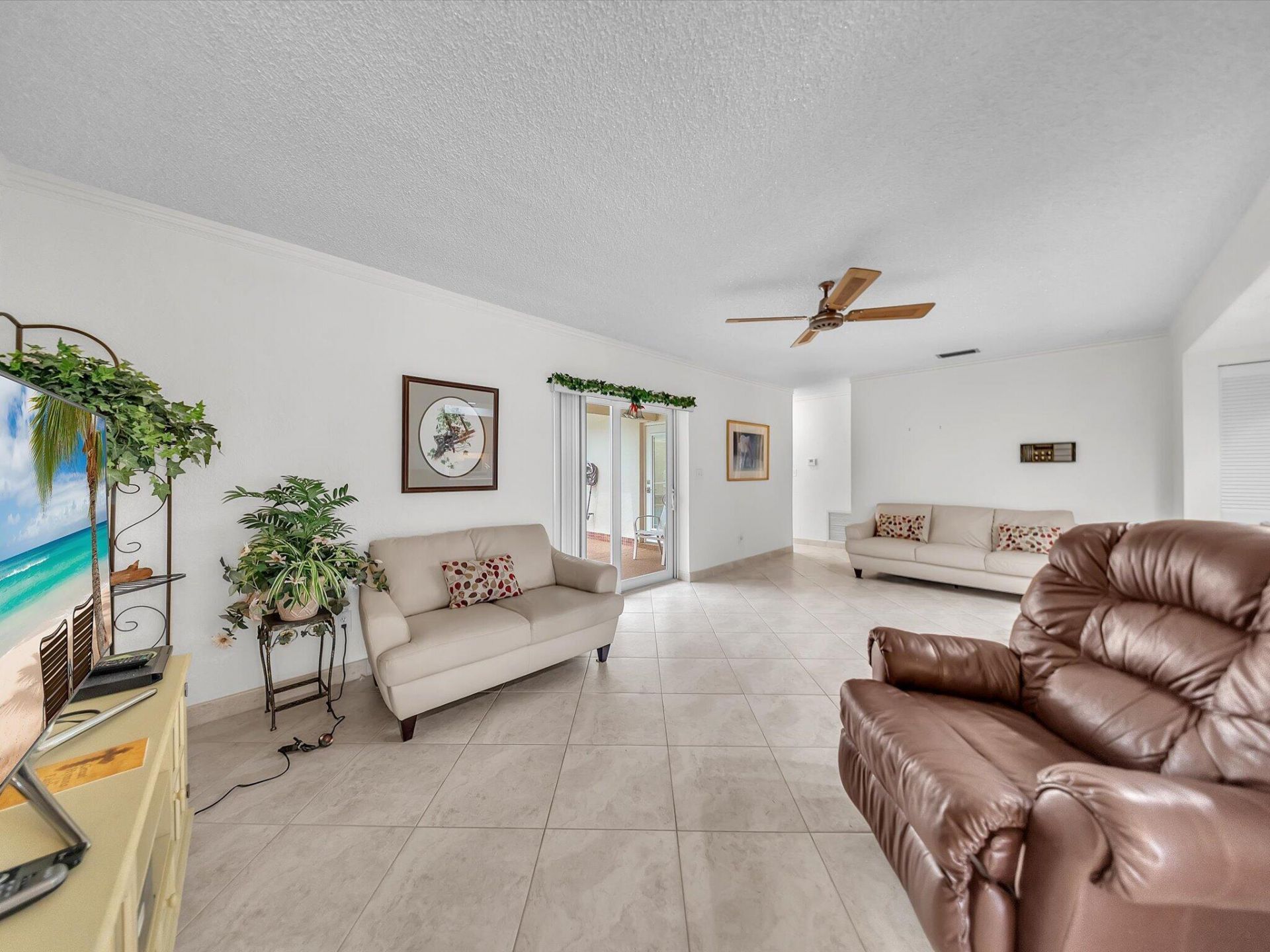 6620 NW 23rd Street, Margate, FL 33063 Photo