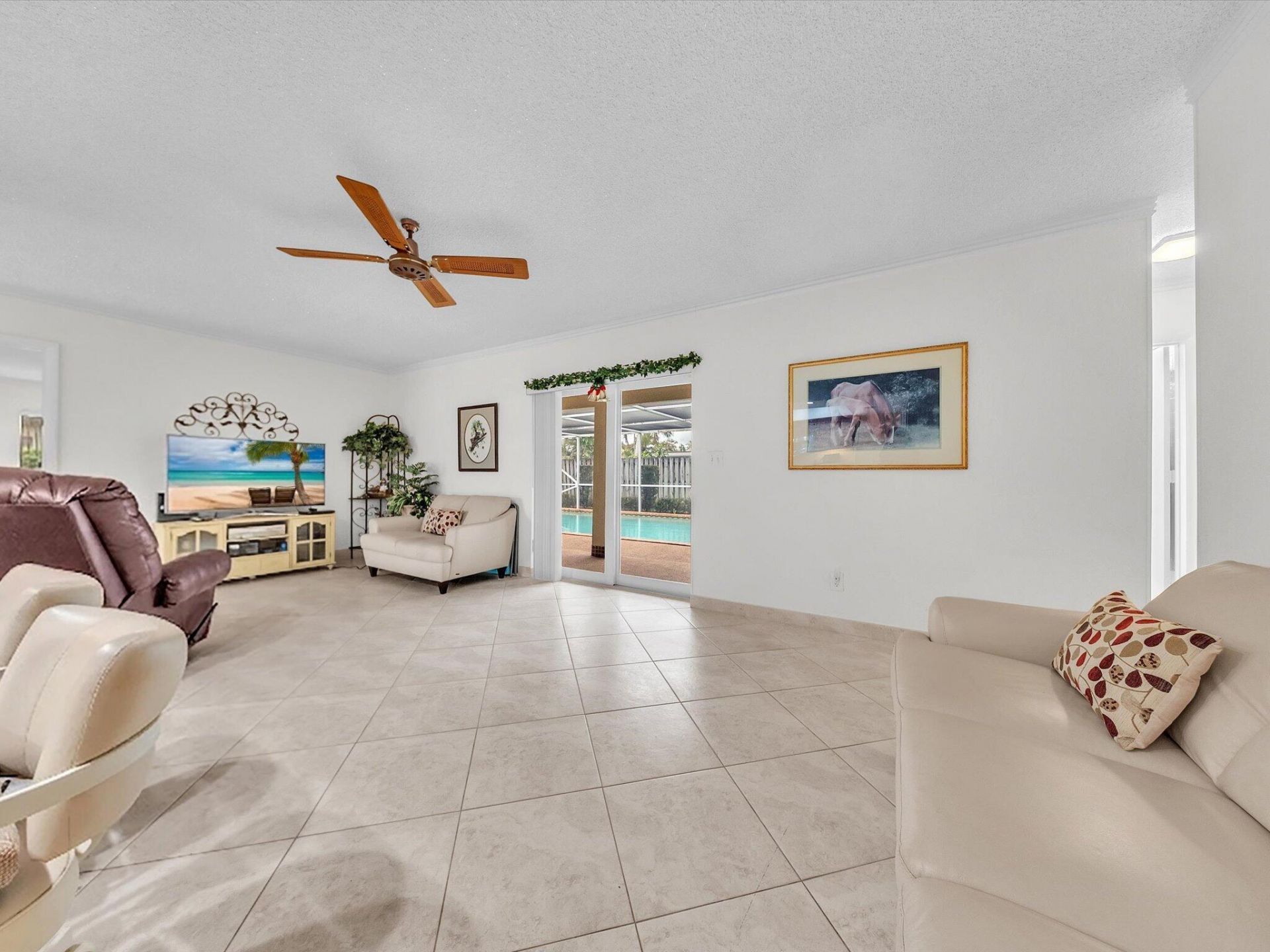 6620 NW 23rd Street, Margate, FL 33063 Photo