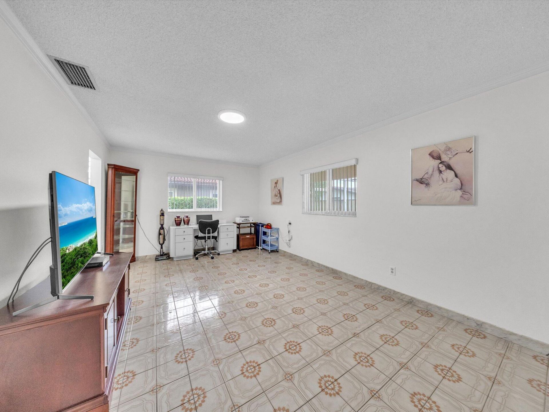 6620 NW 23rd Street, Margate, FL 33063 Photo