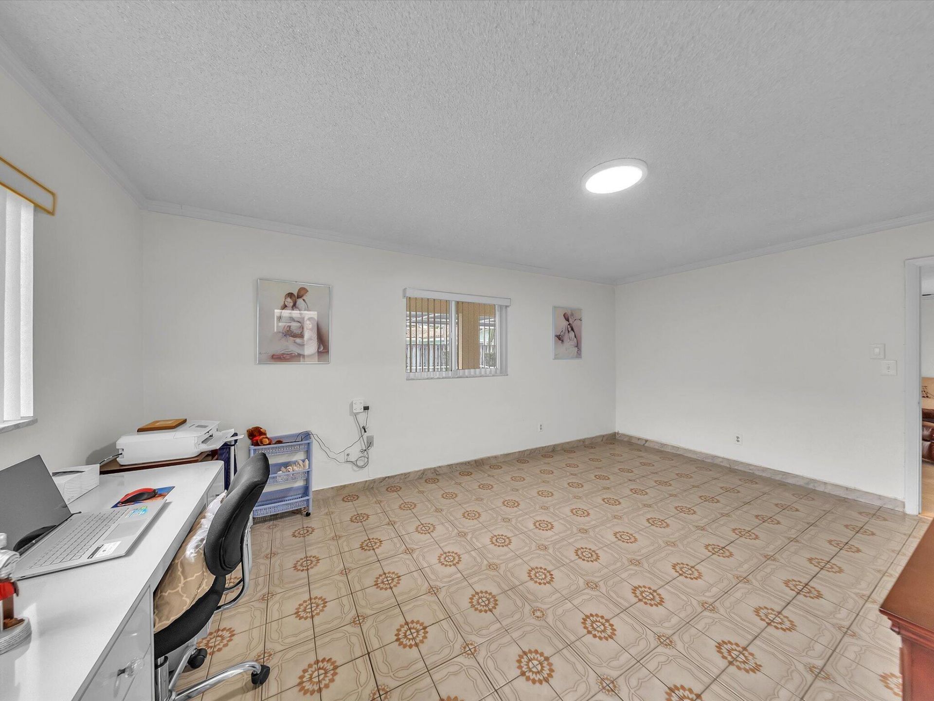 6620 NW 23rd Street, Margate, FL 33063 Photo