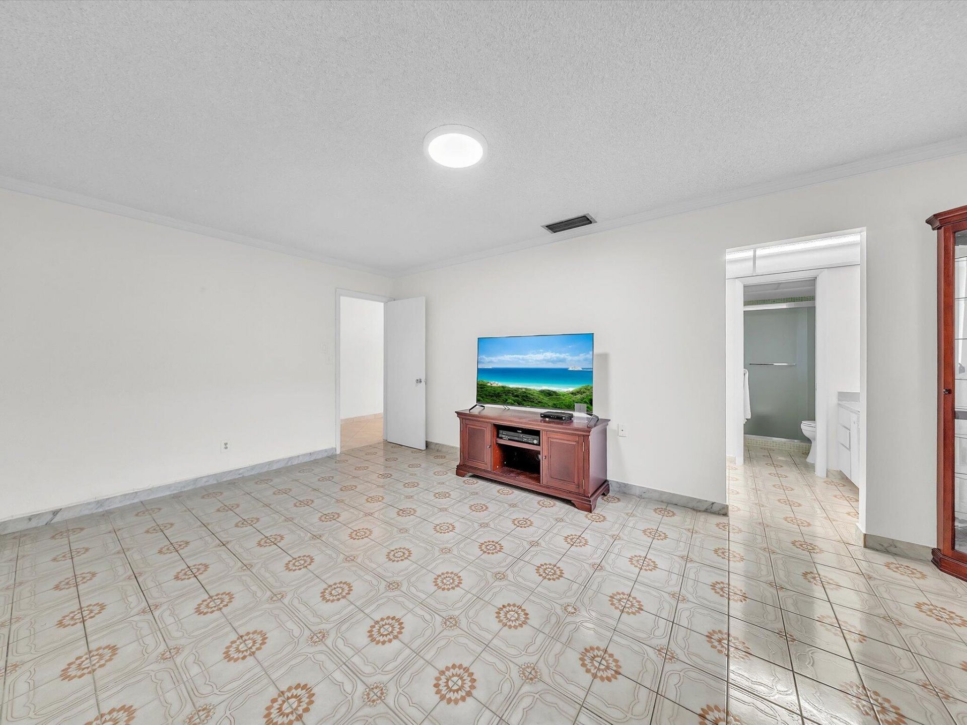 6620 NW 23rd Street, Margate, FL 33063 Photo