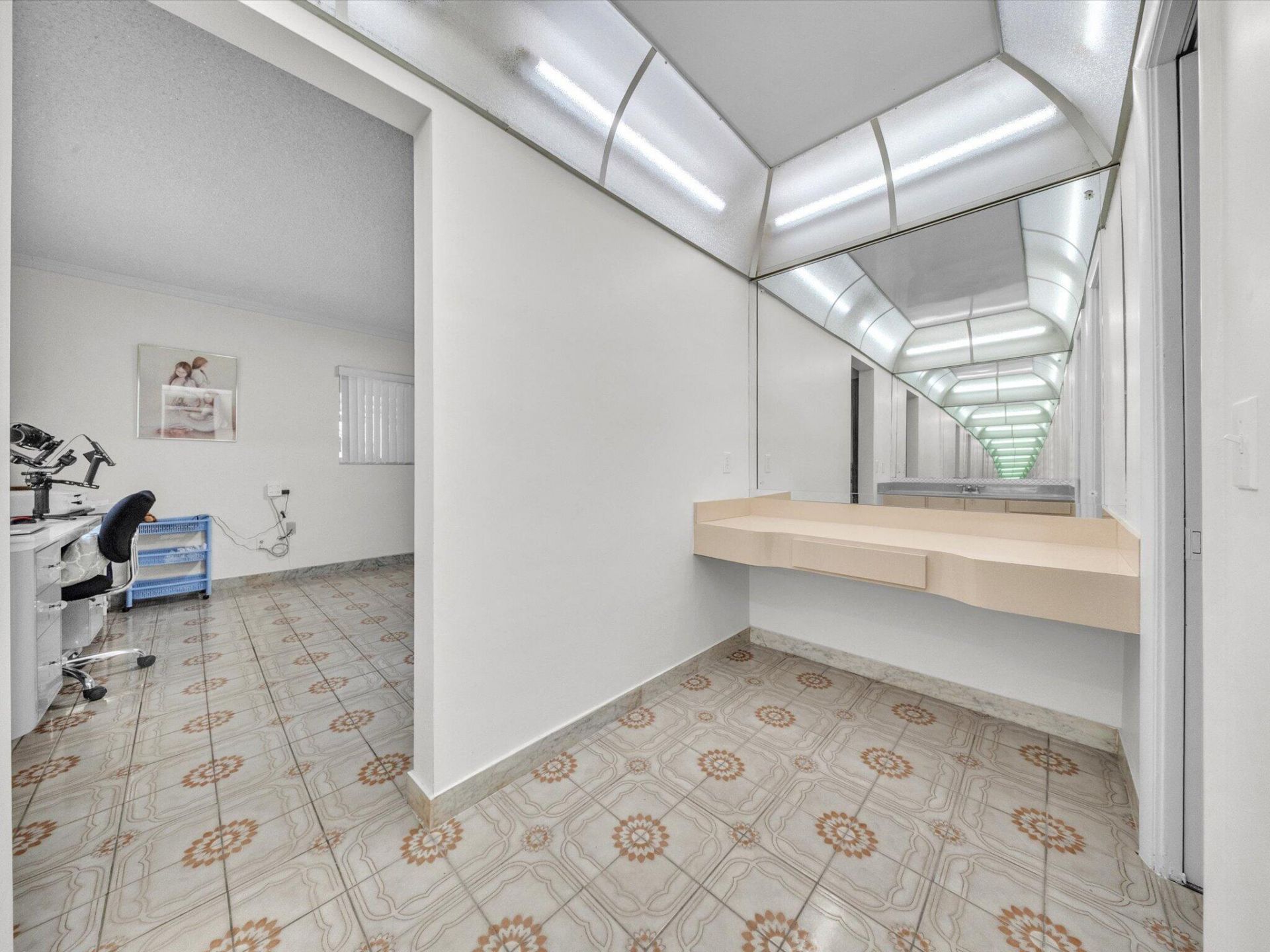 6620 NW 23rd Street, Margate, FL 33063 Photo